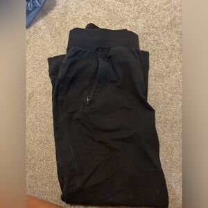 Lululemon joggers